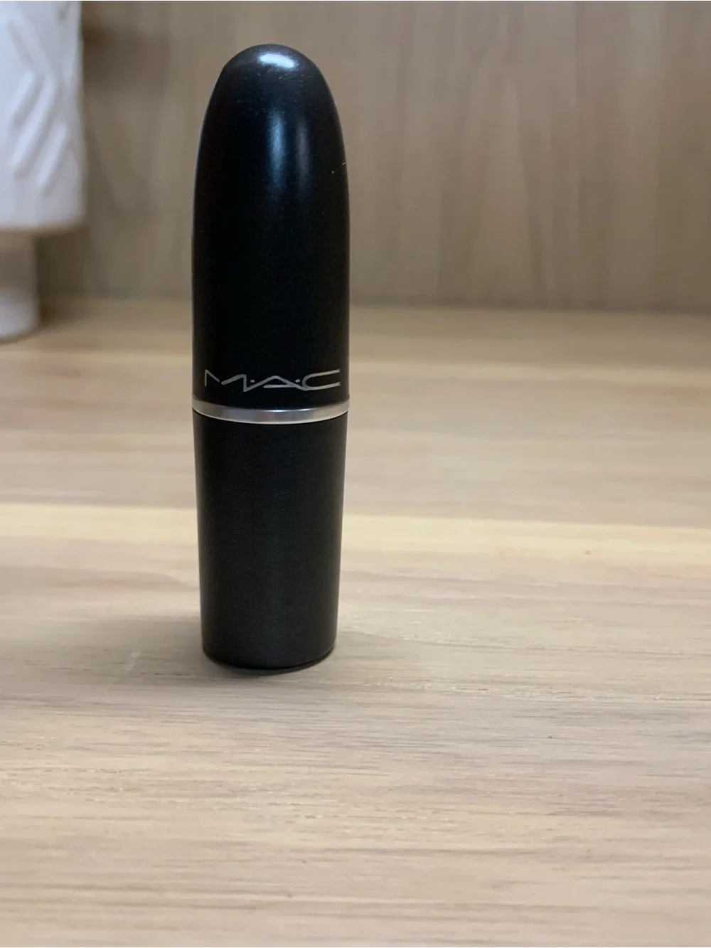 MAC Cosmetics FLAVOUR  Lipstick Rare!